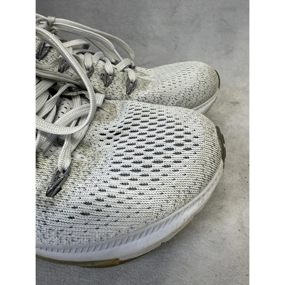 Nike Zoom All Out Shoes‎ Womens Size 8 Running Lightweight Mesh 878671-010